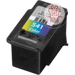 Cart, Canon CL-541 Color...