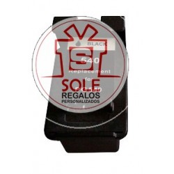 Cart, Canon PG540XL Negro...
