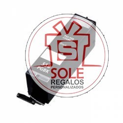 Cart, Canon PGI550 XL...