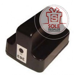 Cart, HP (363) C8719EE...