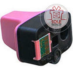 Cart, HP (363) C8772EE...