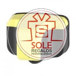 Cart, HP (363) C8773EE...