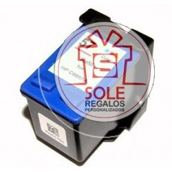 Cart, HP (57) C6657A...