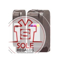 Cart, HP (78) C6578D...