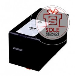 Cart, HP 934 XL Negro 50ml...