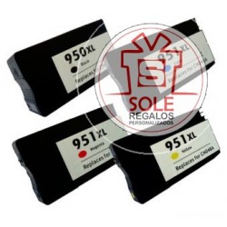 Cart, HP 951XL Cyan 25ml,...
