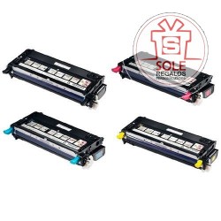 Toner Dell 3110 3115...