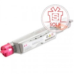 Toner Dell 5110 Magenta...