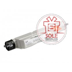 Toner Dell 5110 Negro (reman,)