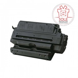 Toner HP C4182X (reman,)