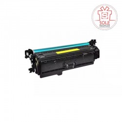 Toner HP TR-CF400A/201A...