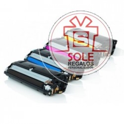 Toner Epson  C13S050100...