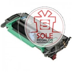 Toner Epson 6200 (reman,)