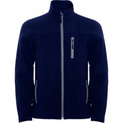 SS64320155_SS6432_55_2_1_1.jpg