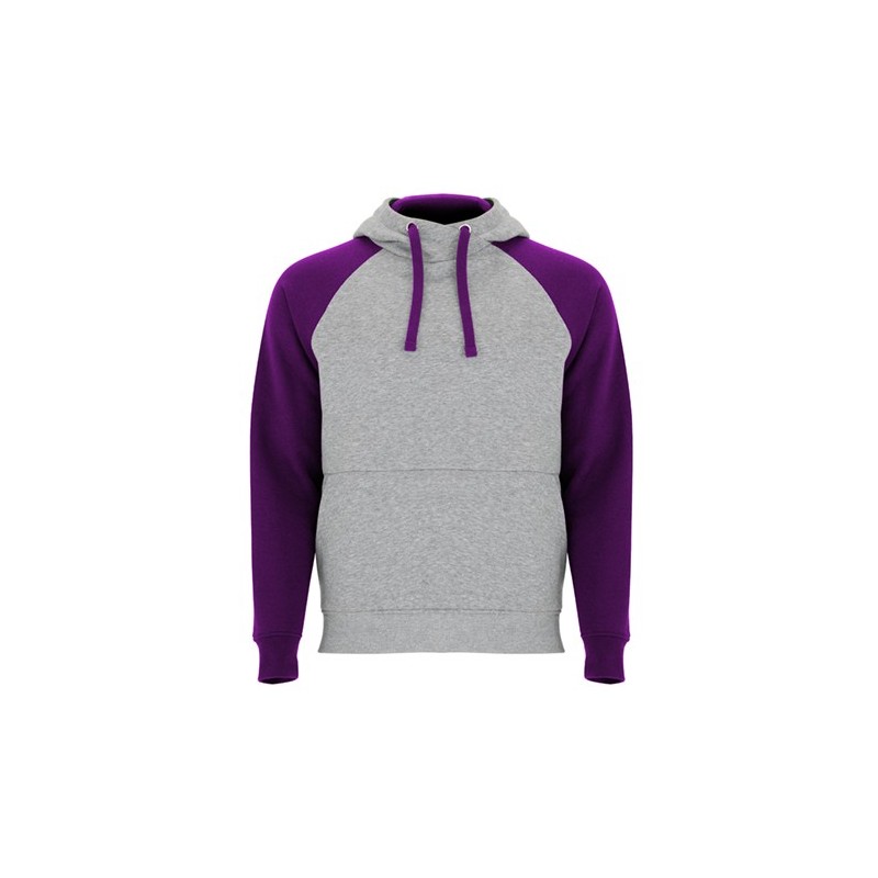 SU1058005871_SU1058_5871_2_1.jpg